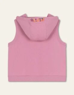 OILILY Volst Sweater(Volst Sweater 1) -OILILY Winkel F24WHJ4061 313 7