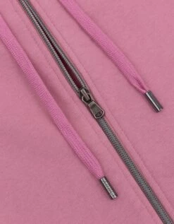 OILILY Volst Sweater(Volst Sweater 1) -OILILY Winkel F24WHJ4061 313 8 b0124b32 fa3f 4614 8858 99efb50bc748