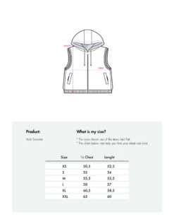 OILILY Volst Sweater(Volst Sweater 1) -OILILY Winkel F24WHJ4061 313 9 a2249ca7 a46f 43c1 9dfa 65c1b514651c