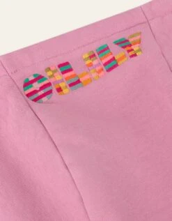 OILILY Volst Sweater(Volst Sweater 1) -OILILY Winkel F24WHJ4061 313 9 a5abb8dc 0146 4a8e 93fd f6970931a577