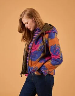 OILILY Tates Top(Tates Top) 10 OILILY Tates Top(Tates Top) -OILILY Winkel F24WJE4010 3