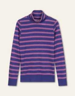 OILILY Tates Top(Tates Top)