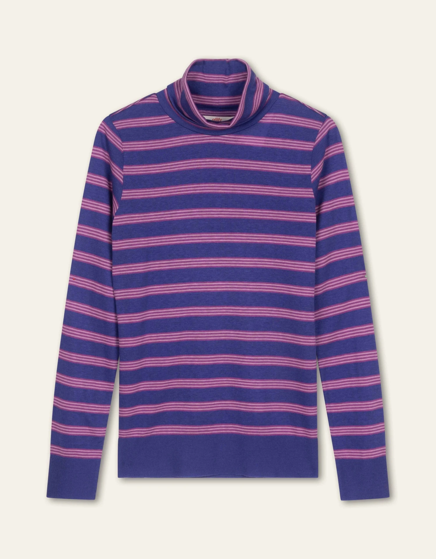 OILILY Tates Top(Tates Top) 3 OILILY Tates Top(Tates Top)