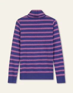 OILILY Tates Top(Tates Top) 11 OILILY Tates Top(Tates Top) -OILILY Winkel F24WJE4010 504 7