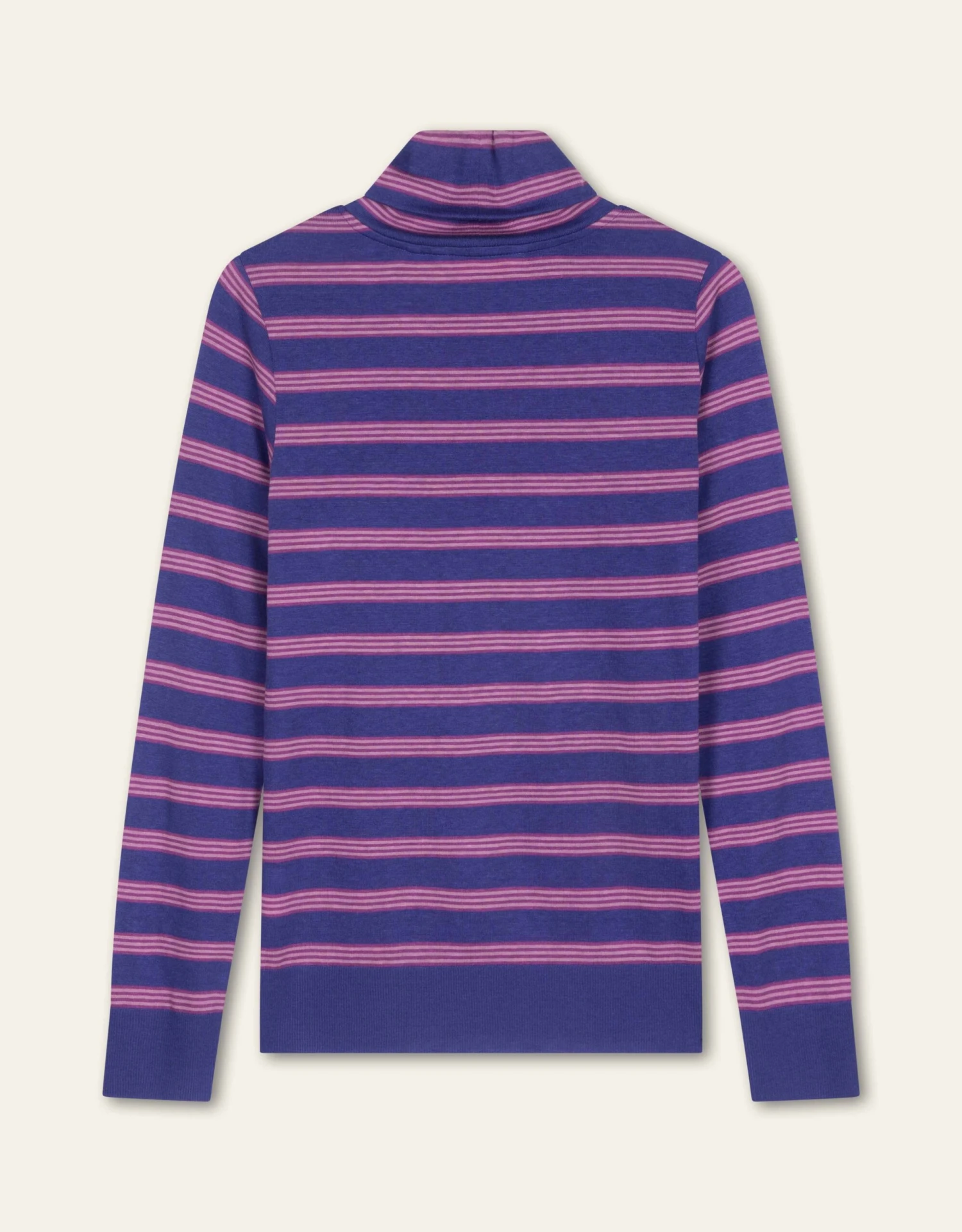 OILILY Tates Top(Tates Top) 6 OILILY Tates Top(Tates Top) - Afbeelding 4