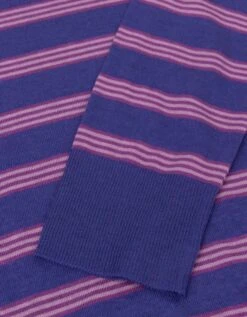 OILILY Tates Top(Tates Top) 12 OILILY Tates Top(Tates Top) -OILILY Winkel F24WJE4010 504 8 80e26524 e18d 45f6 a47f 35ea49078e30