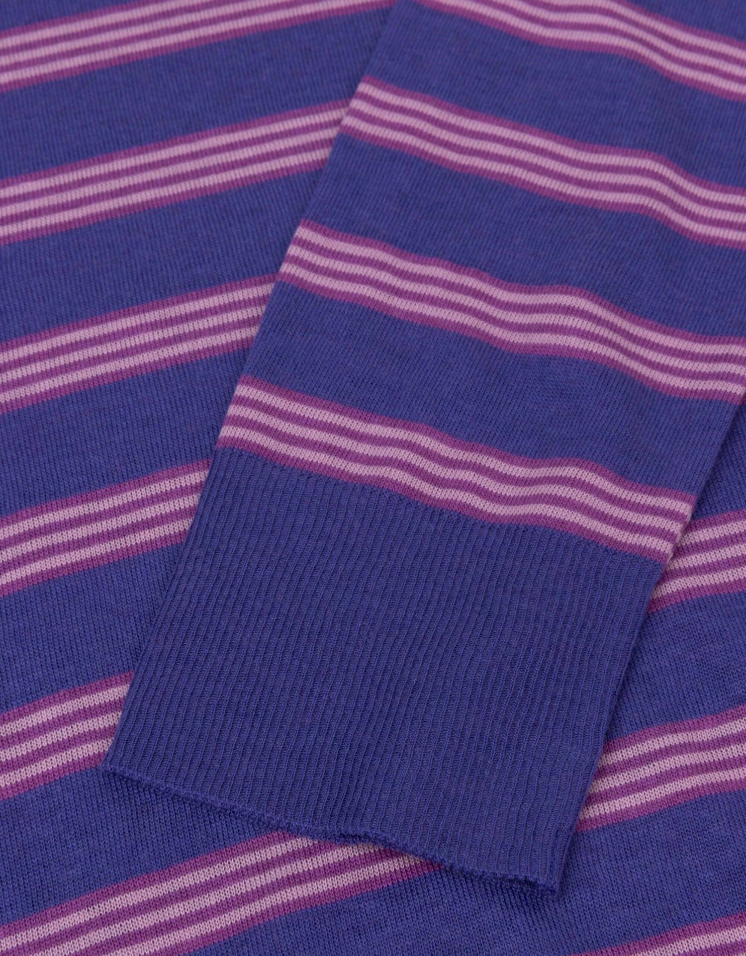 OILILY Tates Top(Tates Top) 7 OILILY Tates Top(Tates Top) - Afbeelding 5