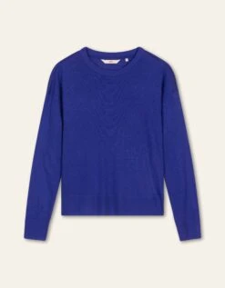 OILILY Tolkien Top(Tolkien Top)