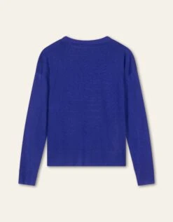 OILILY Tolkien Top(Tolkien Top) -OILILY Winkel F24WJE4030 504 7