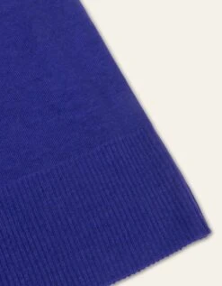 OILILY Tolkien Top(Tolkien Top) -OILILY Winkel F24WJE4030 504 8 f6c6c383 e007 4c55 9cb2 4ad0fb5afdb8