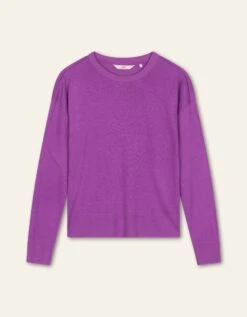 OILILY Tolkien Top(Tolkien Top 1)