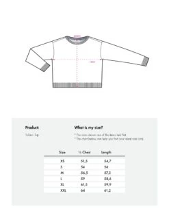 OILILY Tolkien Top(Tolkien Top 1) -OILILY Winkel F24WJE4031 452 9 ab582127 3cdc 464d b127 f0c06a64b121