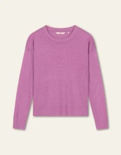 OILILY Tolkien Top(Tolkien Top 2)