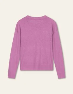 OILILY Tolkien Top(Tolkien Top 2) -OILILY Winkel F24WJE4032 313 7