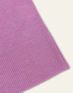 OILILY Tolkien Top(Tolkien Top 2) -OILILY Winkel F24WJE4032 313 8 dd13da42 197e 4af6 9754 e7184947565e