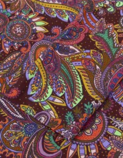 OILILY Topica Top(Topica Top 1) -OILILY Winkel F24WJE4041 810 8 affb1ccd fb2b 46cb 9344 61fd8c88fe58