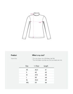 OILILY Topica Top(Topica Top 1) -OILILY Winkel F24WJE4041 810 9 a59b911f bfd4 4838 9a92 196814d7cf99