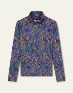 OILILY Topica Top(Topica T Shirt 1)