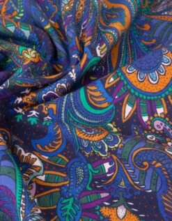 OILILY Topica Top(Topica T Shirt 1) -OILILY Winkel F24WJE4042 505 9