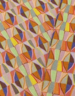 OILILY Torpe Top(Torpe Top) -OILILY Winkel F24WJE4051 206 8 ad91cc09 5d90 4a70 8d90 88bb35627f7f