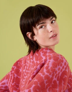 OILILY Kallas Trui(Kallas Pullover) 11 OILILY Kallas Trui(Kallas Pullover) -OILILY Winkel F24WKN3170 307 4 83b780ab d8d1 4c8b a195 f64b50633ae2