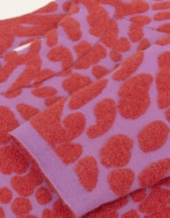 OILILY Kallas Trui(Kallas Pullover) 14 OILILY Kallas Trui(Kallas Pullover) -OILILY Winkel F24WKN3170 307 8 19fdb945 95f1 4d26 8576 da725029bc9a