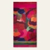 OILILY Anne Veerle Sjaal(Anne Scarf) -OILILY Winkel F25WAC9013 810 1