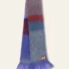 OILILY Aafke Sjaal(Aafke Scarf 1) -OILILY Winkel F25WAC9051 511 8