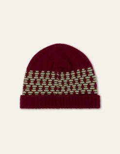 OILILY Abel Muts(Abel Hat) -OILILY Winkel F25WAC9060 211 9 def5148d f6c5 41e0 9541 d5f3f6643352