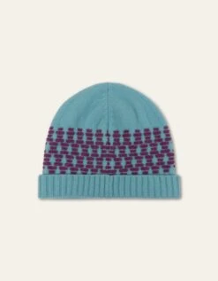 OILILY Abel Muts(Abel Hat 2) -OILILY Winkel F25WAC9061 717 1