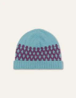 OILILY Abel Muts(Abel Hat 2)