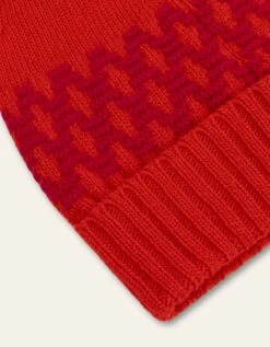 OILILY Abel Muts(Abel Hat 1) -OILILY Winkel F25WAC9063 208 8