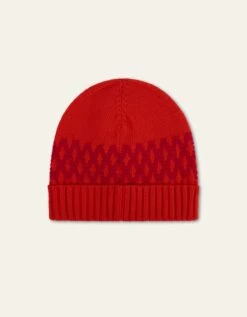 OILILY Abel Muts(Abel Hat 1) -OILILY Winkel F25WAC9063 208 9