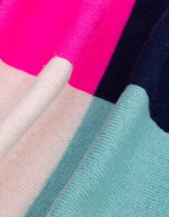 OILILY Aletta Sjaal(Aletta Scarf) -OILILY Winkel F25WAC9070 211 3 eb32122f 5b75 473a 8537 cff46eb01265