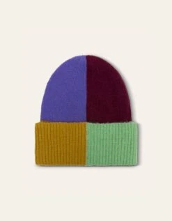 OILILY Alida Muts(Alida Hat 1)