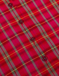 OILILY Bordi Blouse(Bordi Blouse) -OILILY Winkel F25WBL5060 318 9