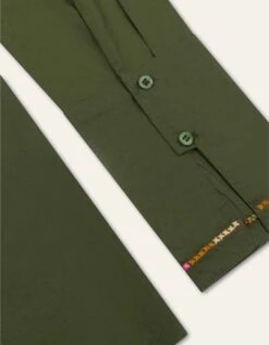 OILILY Bloom Blouse(Bloom Blouse 1) -OILILY Winkel F25WBL5112 719 9