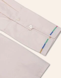 OILILY Bloom Blouse(Bloom Blouse 2) -OILILY Winkel F25WBL5113 008 9