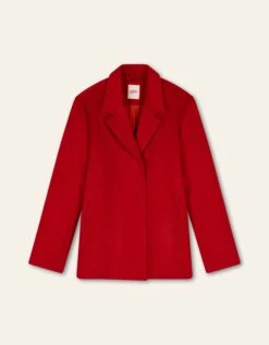 OILILY Cornelia Blazer(Cornelia Blazer)