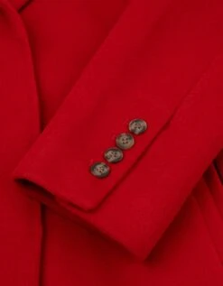 OILILY Cornelia Blazer(Cornelia Blazer) -OILILY Winkel F25WCO1011 208 8