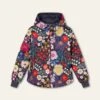 OILILY Coira Jas(Coira Jacket) -OILILY Winkel F25WCO1020 904 1