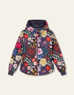 OILILY Coira Jas(Coira Jacket)