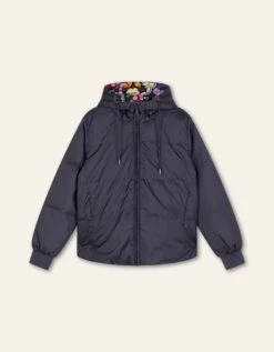 OILILY Coira Jas(Coira Jacket) -OILILY Winkel F25WCO1020 904 4