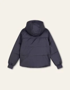 OILILY Coira Jas(Coira Jacket) -OILILY Winkel F25WCO1020 904 5