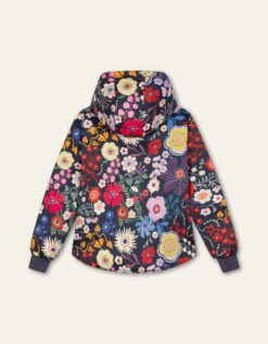 OILILY Coira Jas(Coira Jacket) -OILILY Winkel F25WCO1020 904 9