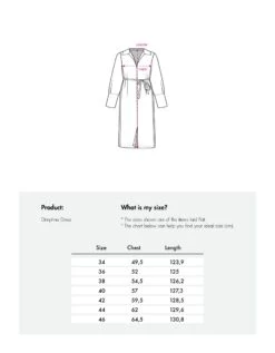 OILILY Dimphna Jurk(Dimphna Dress 1) -OILILY Winkel F25WDR6071 211 9 5f281b7d 196a 41f5 bb0c d37a5df27440