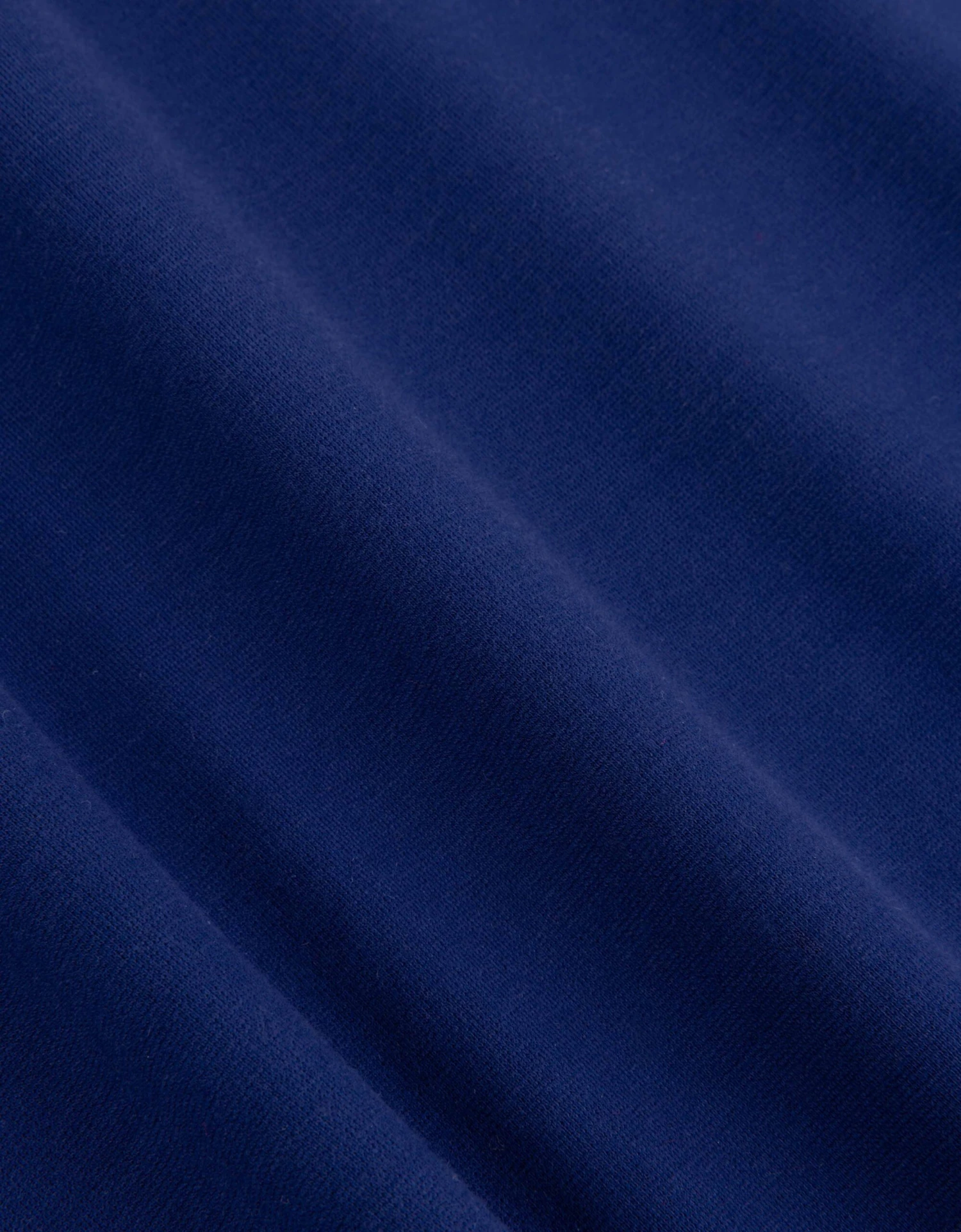 OILILY Daatje Jurk(Daatje Dress 1) 5 OILILY Daatje Jurk(Daatje Dress 1) - Afbeelding 3