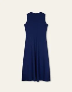 OILILY Daatje Jurk(Daatje Dress 1) 10 OILILY Daatje Jurk(Daatje Dress 1) -OILILY Winkel F25WDR6080 513 8 f75baeae 9645 444d 8dc7 1e9d10ae58ff