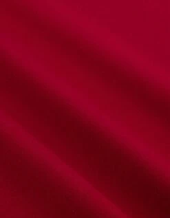 OILILY Daatje Jurk(Daatje Dress) 10 OILILY Daatje Jurk(Daatje Dress) -OILILY Winkel F25WDR6081 210 8