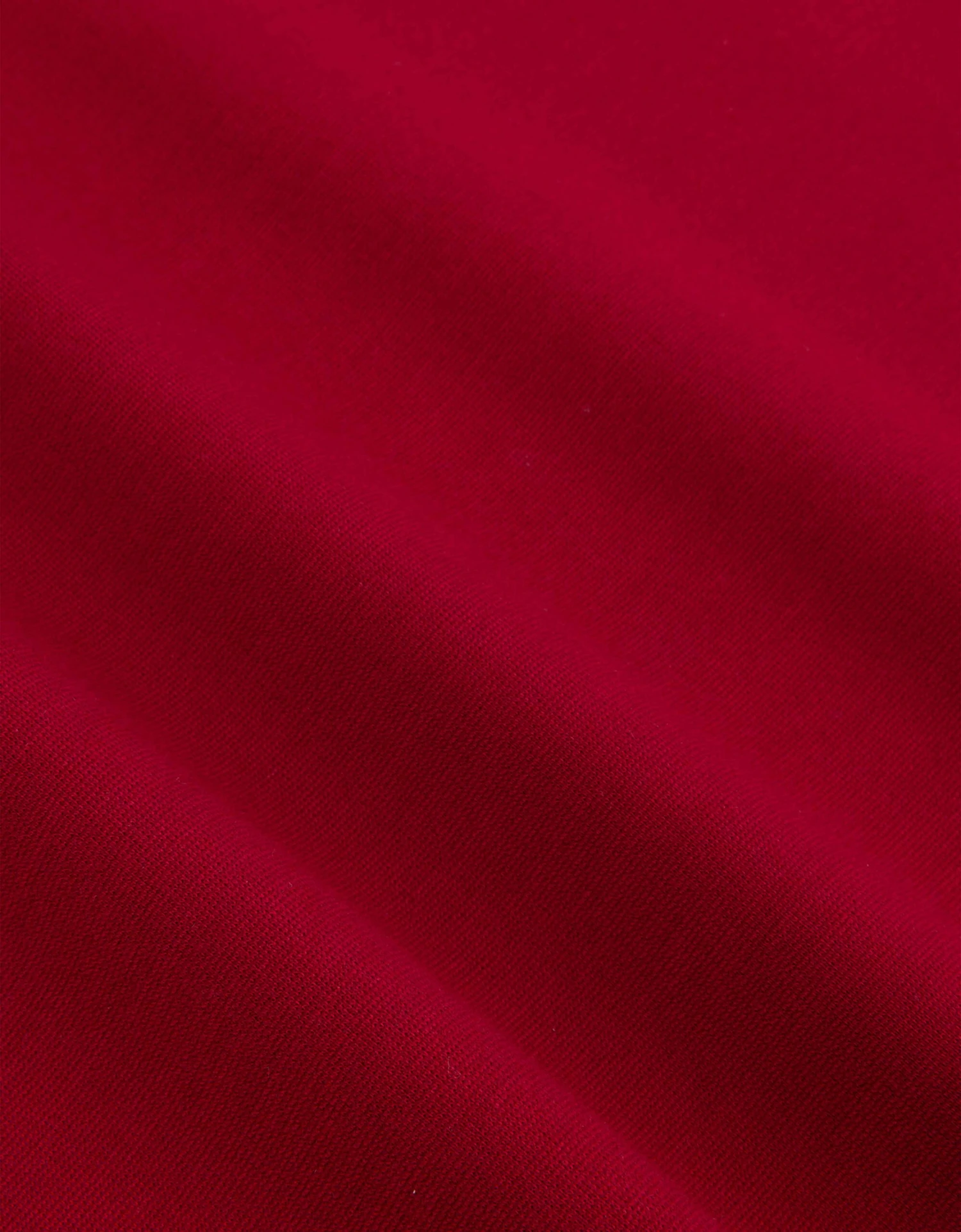 OILILY Daatje Jurk(Daatje Dress) 6 OILILY Daatje Jurk(Daatje Dress) - Afbeelding 4